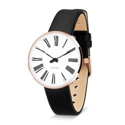 Arne Jacobsen Roman 53311-1601RP