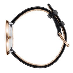 Arne Jacobsen Roman 53311-1601RP