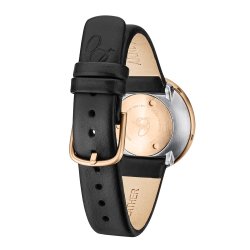 Arne Jacobsen Roman 53311-1601RP