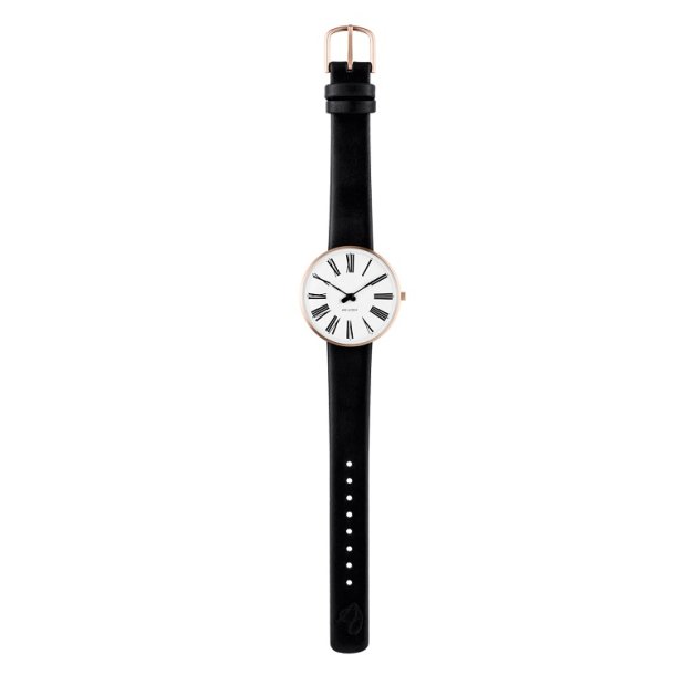Arne Jacobsen Roman 53311-1601RP