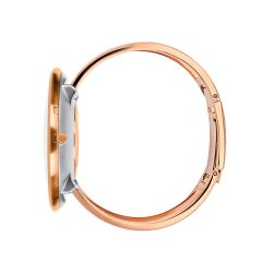 Arne Jacobsen Roman 53312-2021