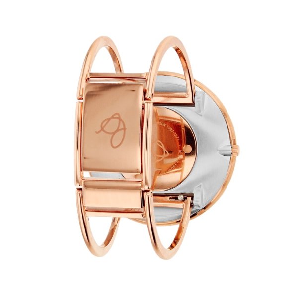 Arne Jacobsen Roman 53312-2021