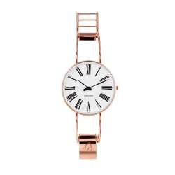 Arne Jacobsen Roman 53312-2021