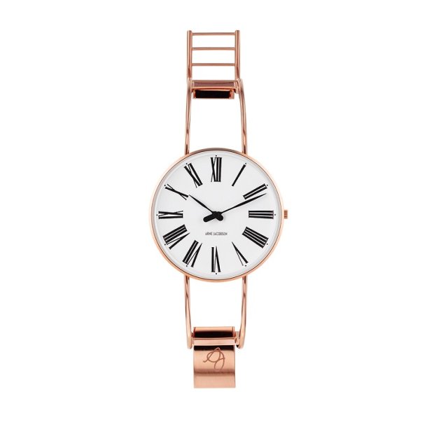 Arne Jacobsen Roman 53312-2021