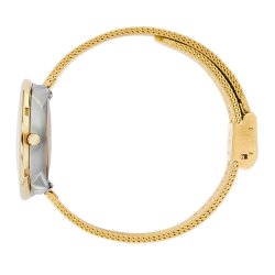 Arne Jacobsen Roman 53313-1409