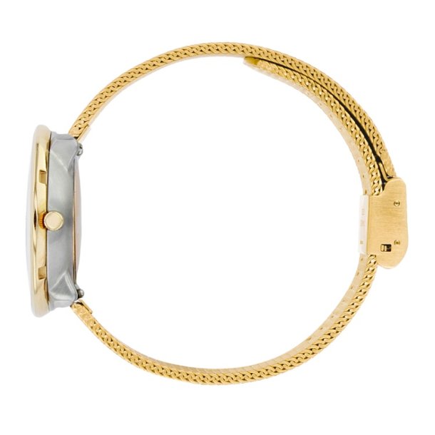 Arne Jacobsen Roman 53313-1409