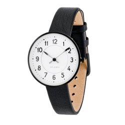 Arne Jacobsen Station 53400-1401B