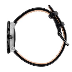 Arne Jacobsen Station 53400-1401B