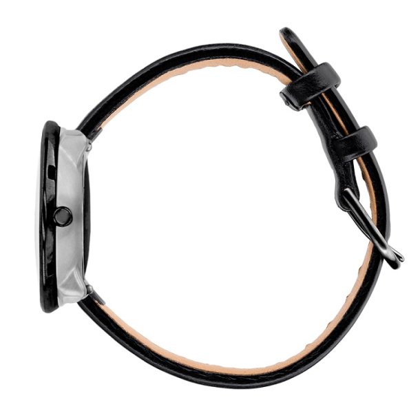 Arne Jacobsen Station 53400-1401B