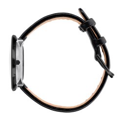 Arne Jacobsen Station 53411-1601B