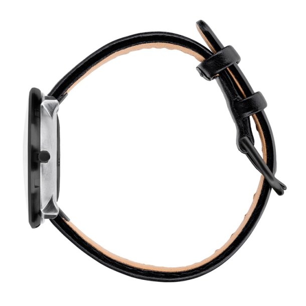 Arne Jacobsen Station 53411-1601B