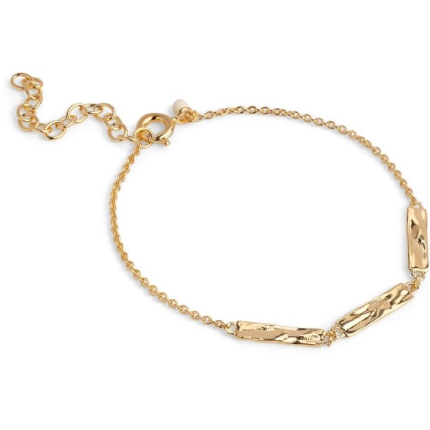  Enamel Tula armbnd B150G