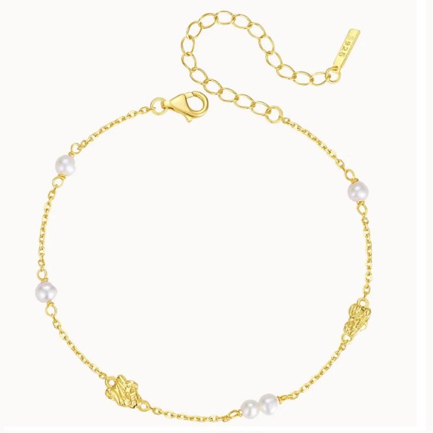 Nava Copenhagen armbnd BGP010324-16