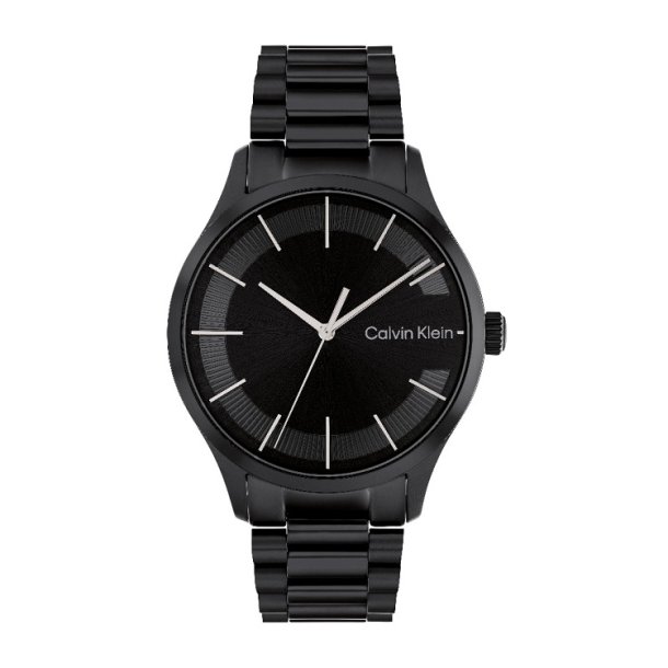 Calvin Klein Iconic 25200040