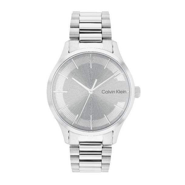 Calvin Klein Iconic 25200036