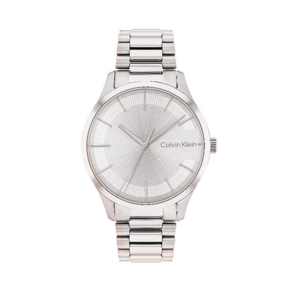 Calvin Klein Iconic 25200041