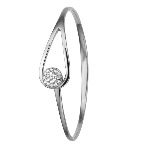 Christina Sparkling armring 601-S-SPARKLING 