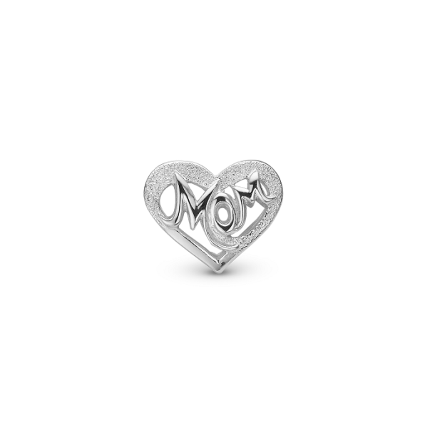 Christina - Mom Million Love charm  