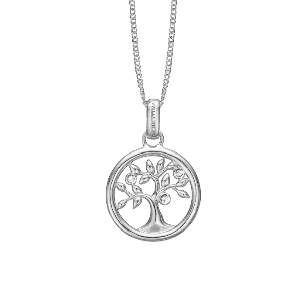 Christina Tree Of Life vedhng 680-S47 