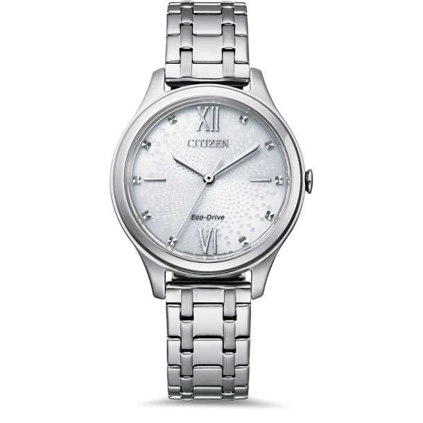 Citizen Eco-Drive EM0500-73A