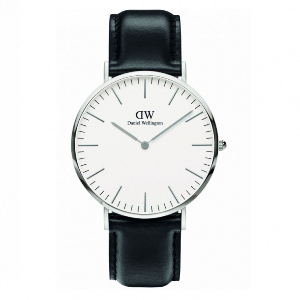 Daniel Wellington Classic Sheffield DW00100020