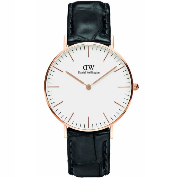 Daniel Wellington Classic Reading DW00100041