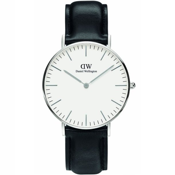 Daniel Wellington Classic Sheffield DW00100053