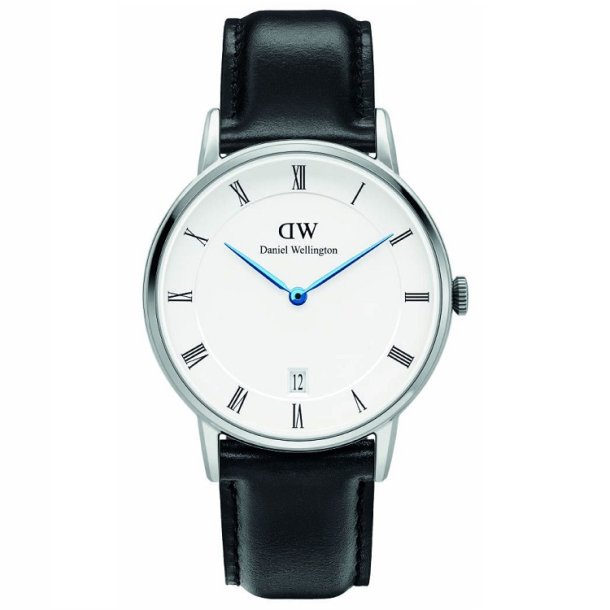 Daniel Wellington Dapper Sheffield DW00100096