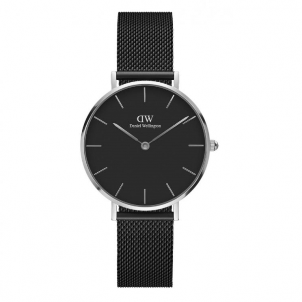 Daniel Wellington Petite Ashfield DW00100202