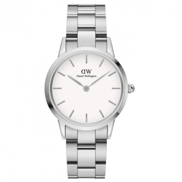 Daniel Wellington Iconic Link DW00100205