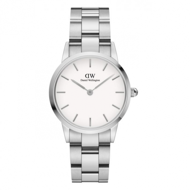 Daniel Wellington Iconic Link DW00100207