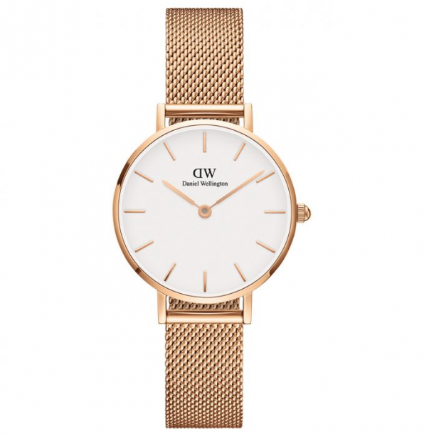 Daniel Wellington Classic Petite Melrose DW00100219