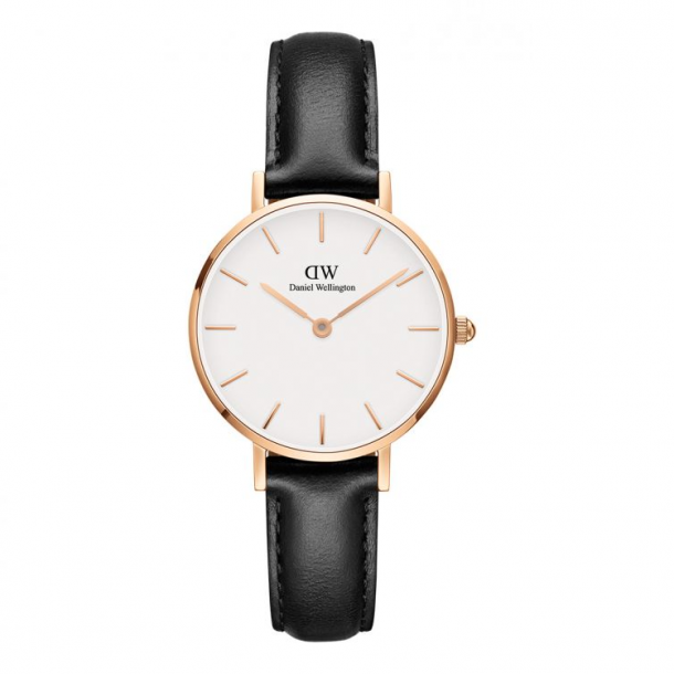 Daniel Wellington Petite Sheffield DW00100230