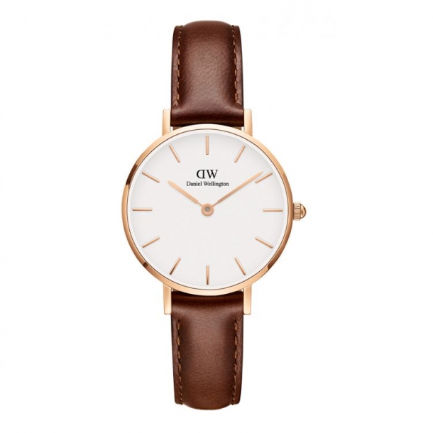 Daniel Wellington Petite St. Mawes DW00100231