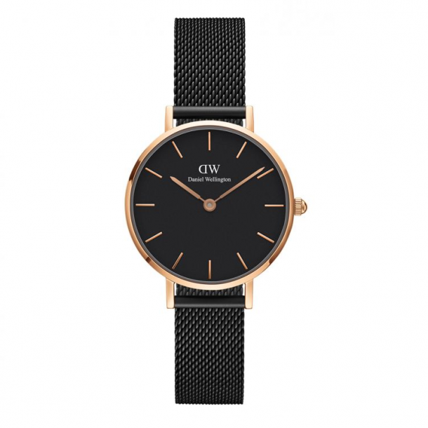 Daniel Wellington Classic Petite Ashfield DW00100245