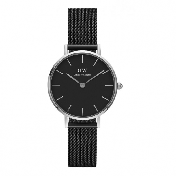 Daniel Wellington Classic Petite Ashfield DW00100246