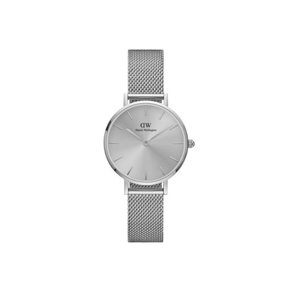 Daniel Wellington Petite Unitone DW00100464