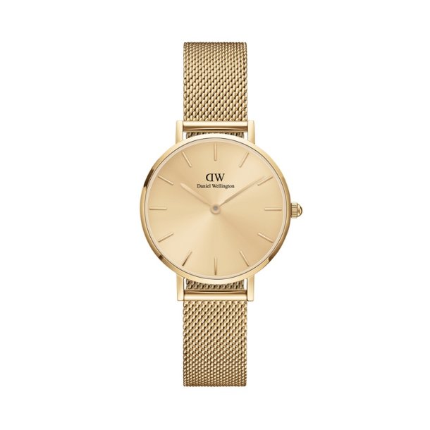 Daniel Wellington Petite Unitone DW00100473