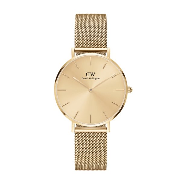 Daniel Wellington Petite Unitone DW00100474