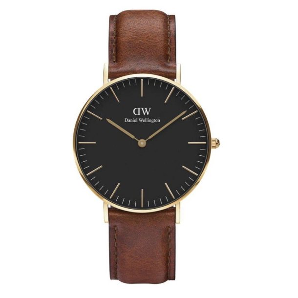 Daniel Wellington Classic St Mawes DW00100545