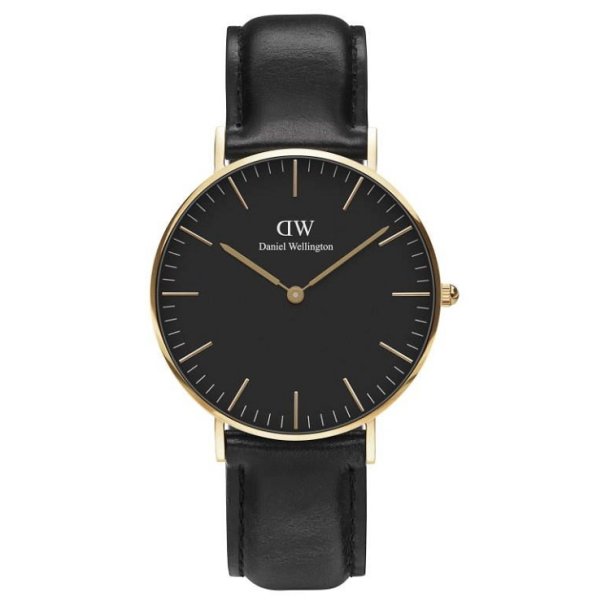 Daniel Wellington Classic Sheffield DW00100546