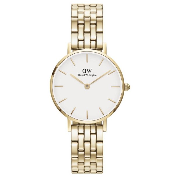 Daniel Wellington Petite DW00100614