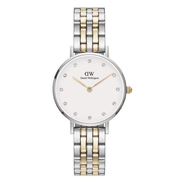 Daniel Wellington Petite DW00100616