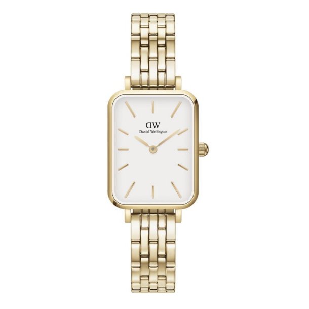 Daniel Wellington Quadro DW00100622