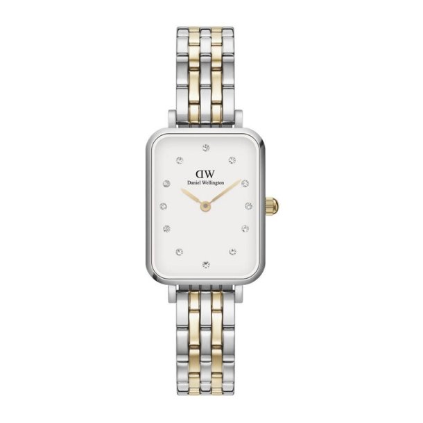 Daniel Wellington Quadro DW00100625