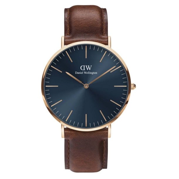 Daniel Wellington Classic DW00100626