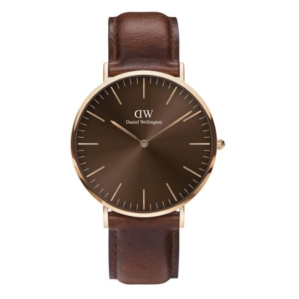 Daniel Wellington Classic DW00100627