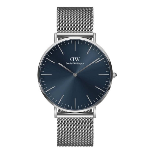 Daniel Wellington Classic DW00100628