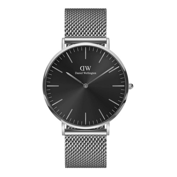 Daniel Wellington Classic DW00100629