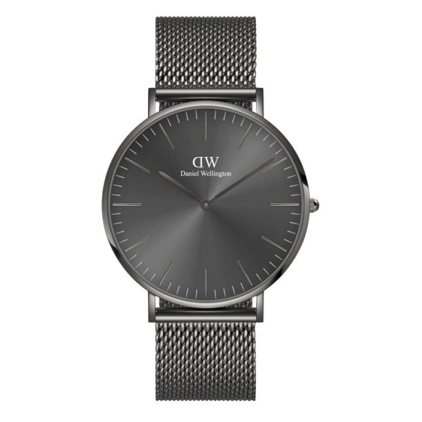 Daniel Wellington Classic DW00100630